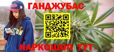 ECSTASY Обнинск