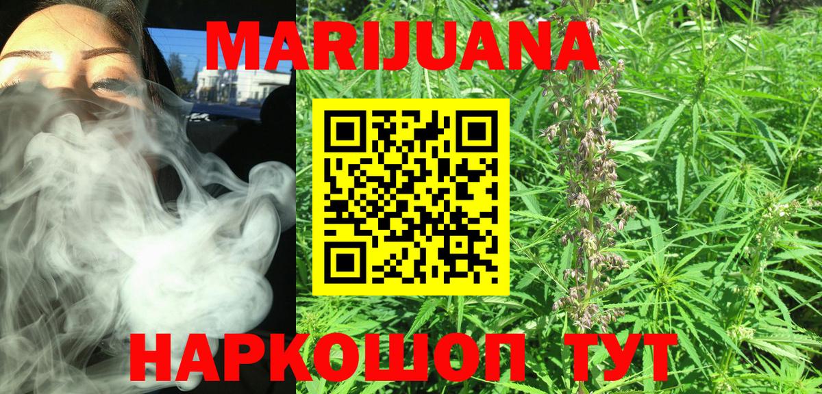 Тара  Конопля планчик  Каннабис AK-47  Вход с VPN  Шишки марихуана Bruce Banner 